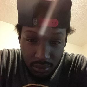 Meet your Posher, Darius